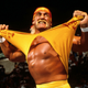 Illustration for article titled Szabadság vagy halál: Hulk Hogan megsemmisítheti a Gawker-birodalmat